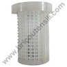 Water Filter for Pressure Washers AR Blue Clean and Farmer's Division