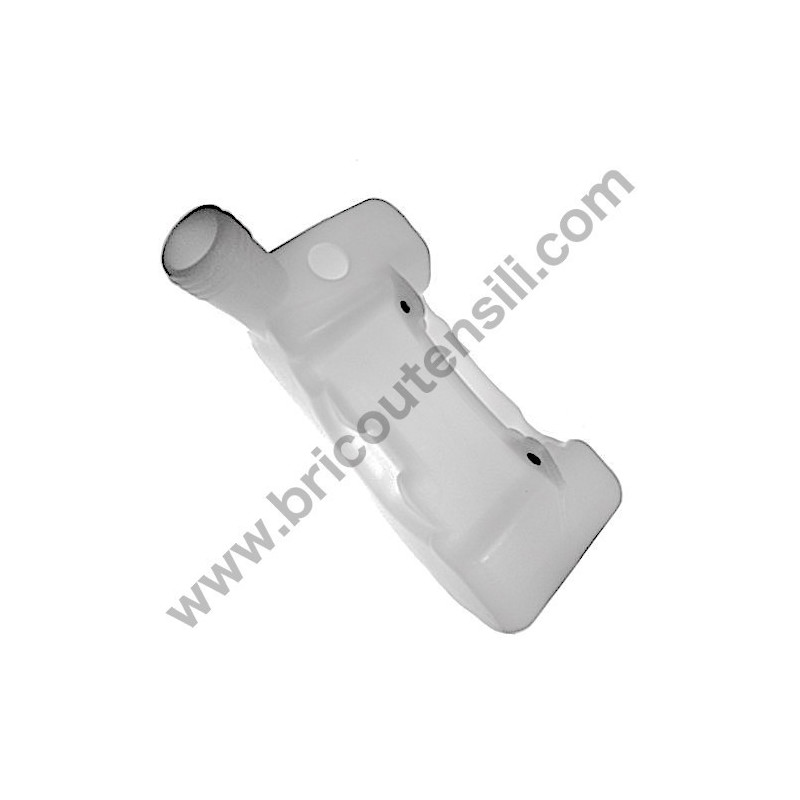 Fuel Tank for Brushcutters AMA AG2 350-AG2 350U