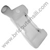 Fuel Tank for Brushcutters AMA AG2 350-AG2 350U
