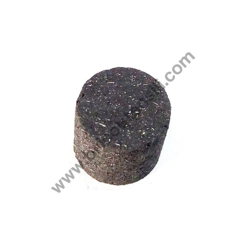 Troncatrice Compa Silver 250