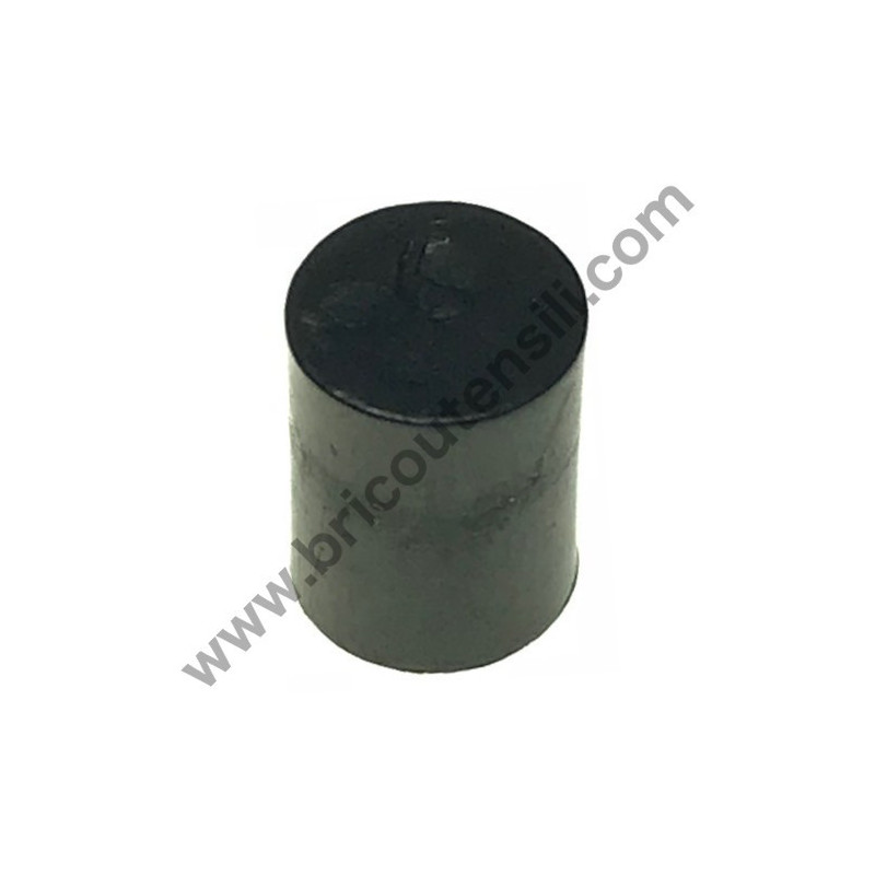 Brake Pin for Miter Saws FEMI 733-TR245