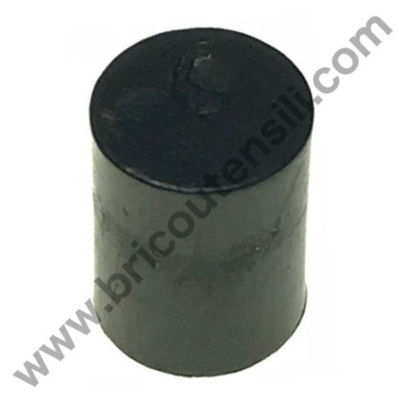 Brake Pin for Miter Saws FEMI 733-TR245