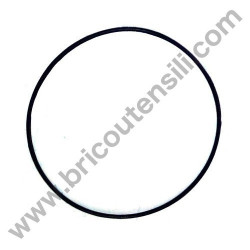 O-RING 1AS.60 for Hammer DH40MRY-DH45MR