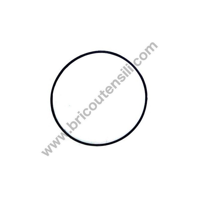 O-RING 1AS.60 for Hammer DH40MRY-DH45MR