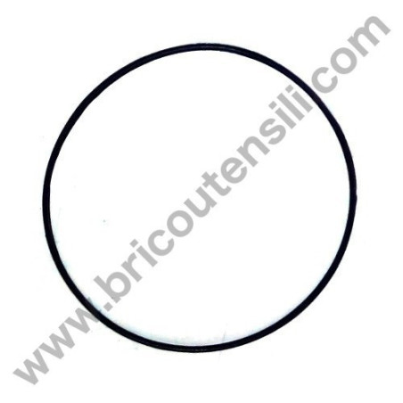 O-RING 1AS.60 for Hammer DH40MRY-DH45MR