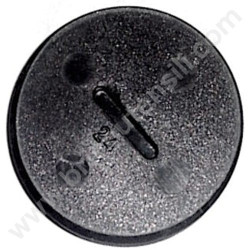 Carbon Brushe Cap for Bench Saw Fox F36522B