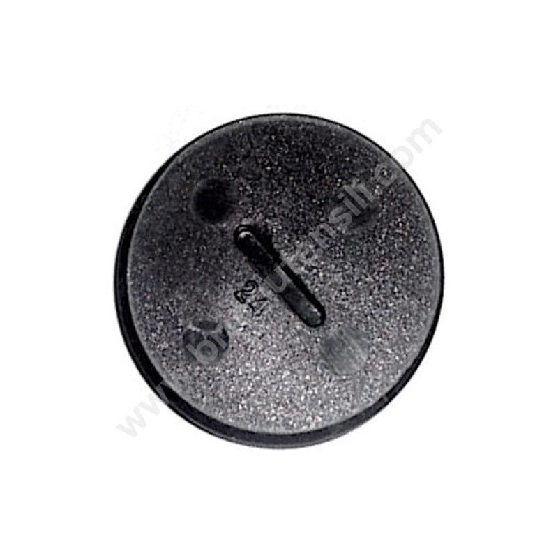 Carbon Brushe Cap for Bench Saw Fox F36522B