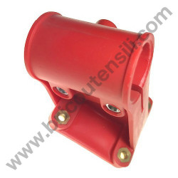 Ricambi Hitachi per Motosega da Potatura Hitachi CS25EC-SC