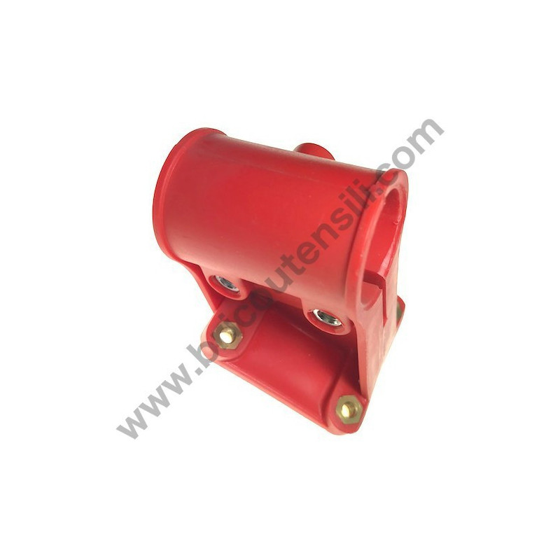 Safety Guard Support for Brushcutter Alpina TB 26