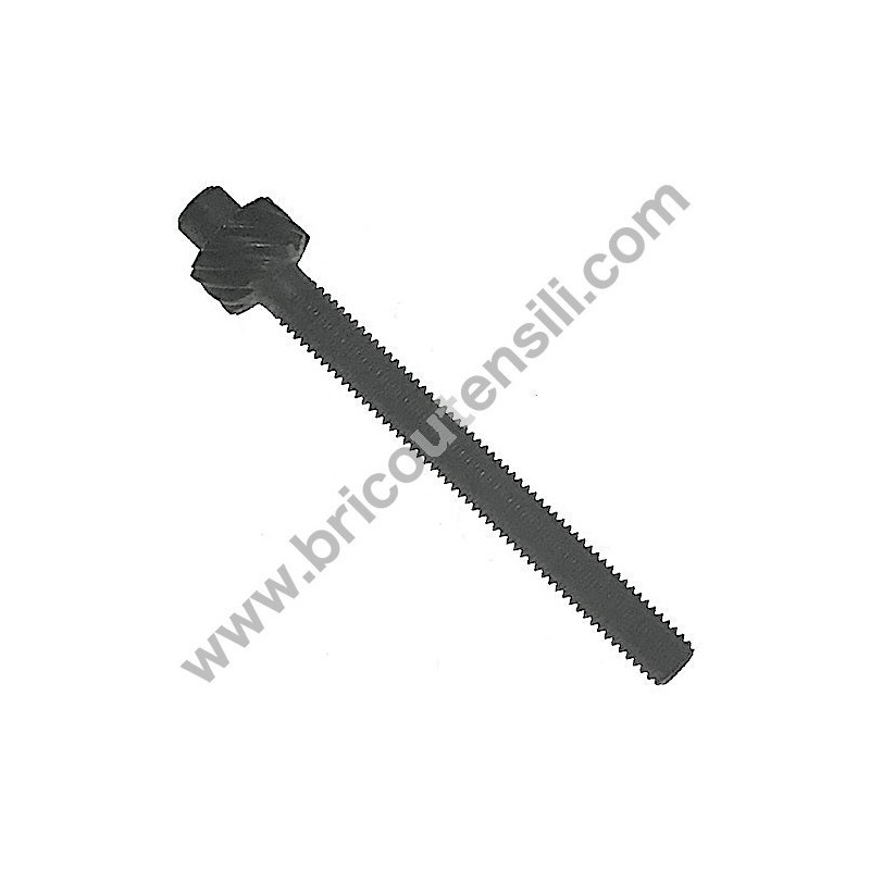 Tightener Screw for Chainsaws Alpina C 38 - C 41