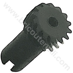 Tension Gear for Chainsaws Alpina C 38 - C 41