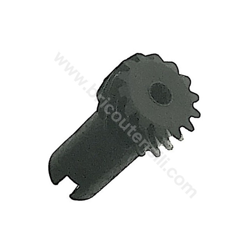 Ricambi Hitachi per Motosega da Potatura Hitachi CS25EC-SC