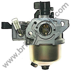 Carburetor for Motorpumps Valex MP12000