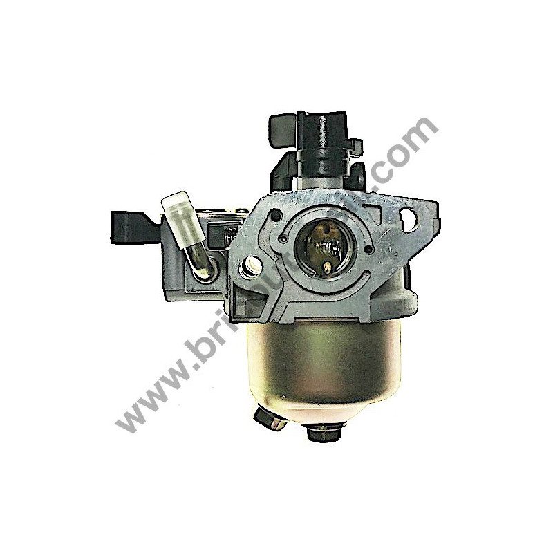 Carburetor for Motorpumps Valex MP12000