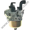 Carburatore per Motosega Garland Forest 40