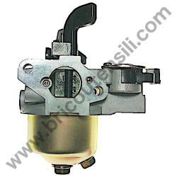 Carburatore per Motopompa Valex MP12000