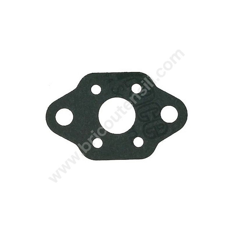 Insulator Carburetor Flange Gasket for Brushcutters AMA AG2 275-360