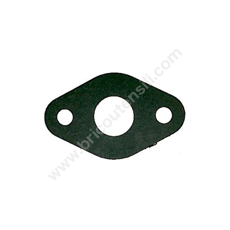 Carburetor Gasket for Brushcutters AMA AG2 275-360