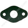 Carburetor Gasket for Brushcutters AMA AG2 275-360