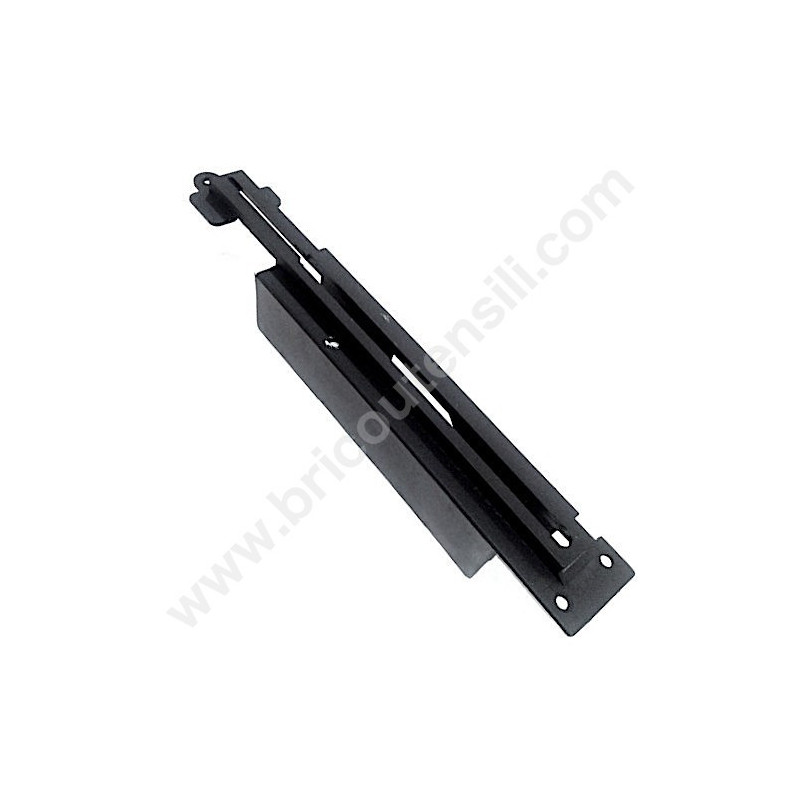 Lower Cover Blade for Miter Saws Stayer SC311-391W