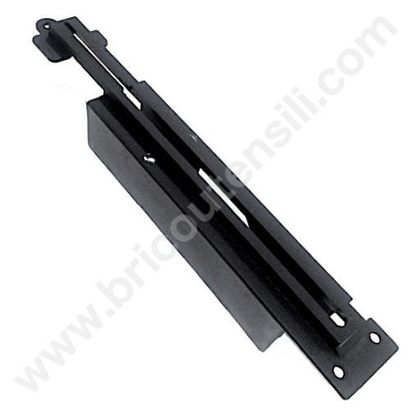 Lama per seghe Circolari 185x30x2,4