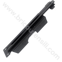 Lower Cover Blade for Miter Saws Stayer SC311-391W