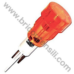 Ricambi Telwin per Saldatrici Telmig 251-281-183-203-250