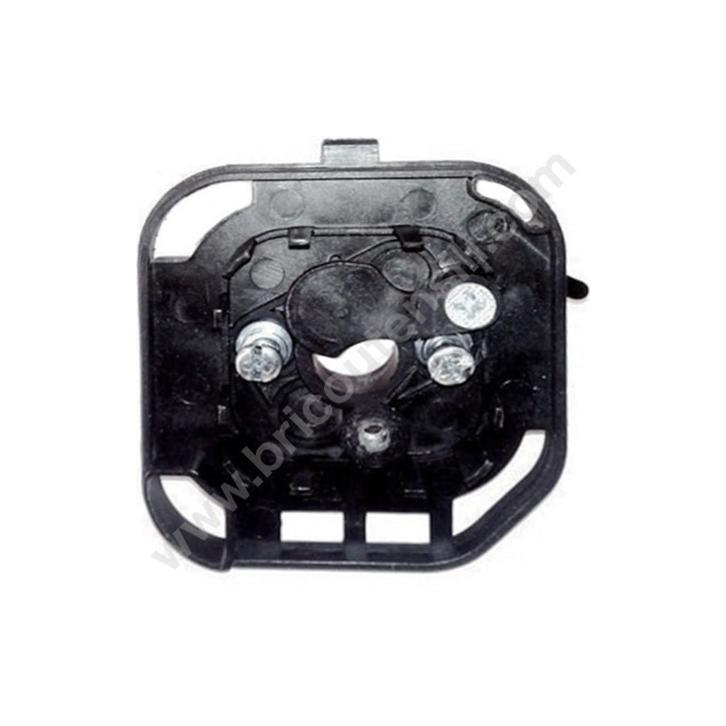 Telaio Portafiltro con Leva per Decespugliatori Valex