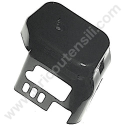 Coperchio Filtro per Decespugliatori Tucson 33 - DS4233