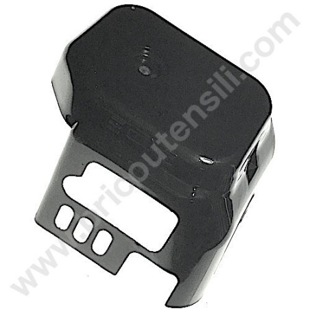 Coperchio Filtro per Decespugliatori Tucson 33 - DS4233