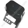 Coperchio Filtro per Decespugliatori Tucson 33 - DS4233