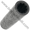 Drive Shaft for Brushcutter Alpina TB 250 J - Connector