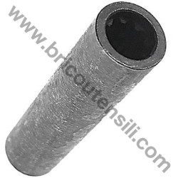 Drive Shaft for Brushcutter Alpina TB 250 J - Connection - 1