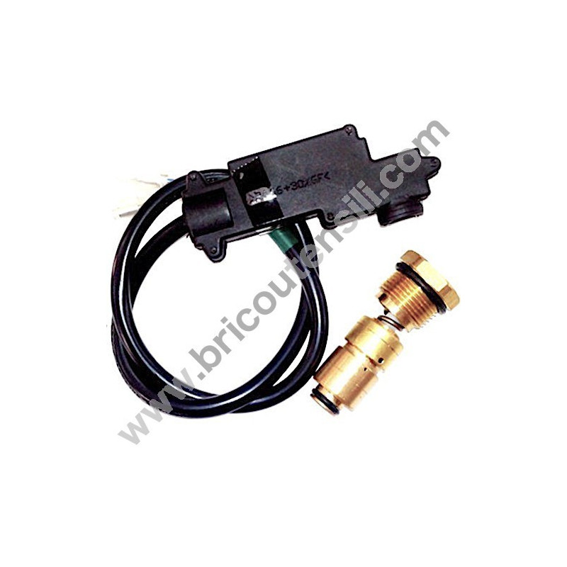 Tubo per Idropulitrice Annovi & Reverberi Blu Clean 142