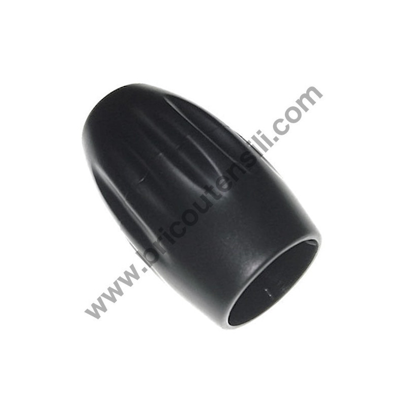 Manopola Leva Avvolgitubo per Idropulitrice AR BC 490 - 505