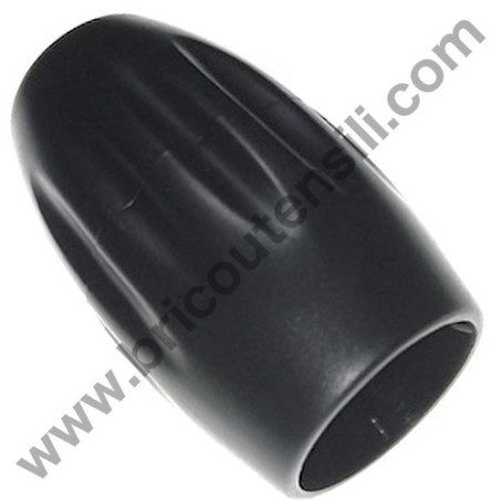 Pistola per Idropulitrice Annovi & Reverberi Blu Clean 142