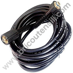 Tubo per Idropulitrice Annovi & Reverberi Blu Clean AR 410