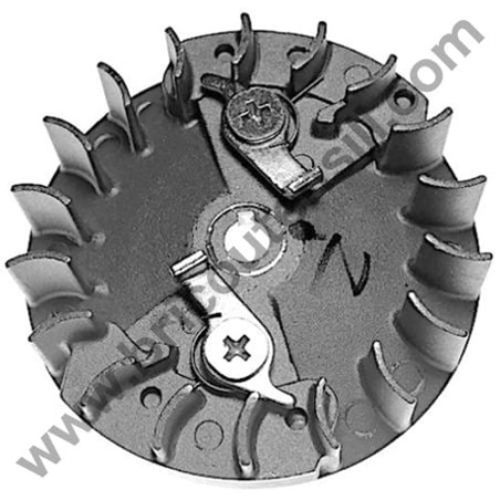 Volano per Motosega Papillon Ranger 25