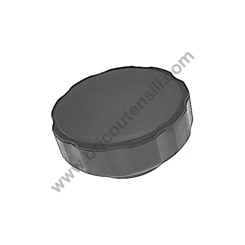 Ricambi Metabo per Smerigliatrici Angolari L 3709-L10-10-LE 9-10