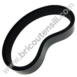Cinghia per Banchi Sega Valex BS1800 - BS1850 - BS2000