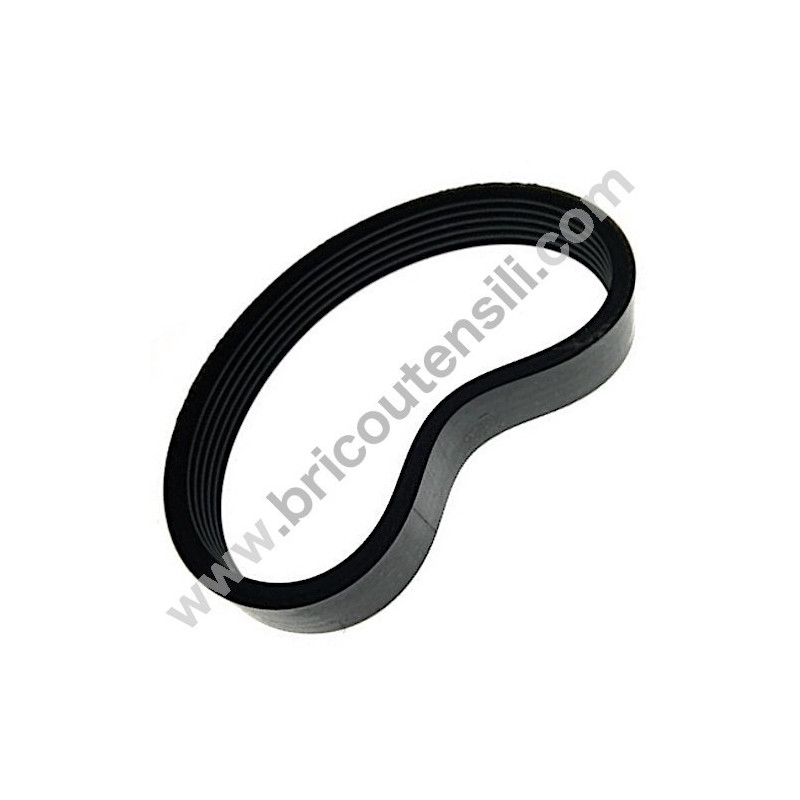 Cinghia per Banchi Sega Valex BS1800 - BS1850 - BS2000