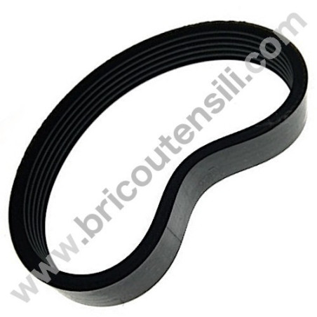 Cinghia per Banchi Sega Valex BS1800 - BS1850 - BS2000