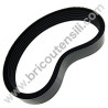 Cinghia per Banchi Sega Valex BS1800 - BS1850 - BS2000