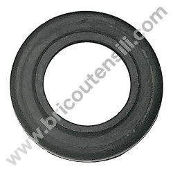 Oil Seal for Impact Drills Hitachi DV18V - DV20VB2