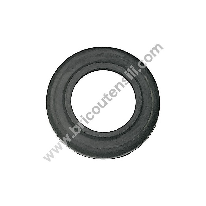 Oil Seal for Impact Drills Hitachi DV18V - DV20VB2