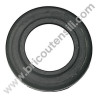 Oil Seal for Impact Drills Hitachi DV18V - DV20VB2