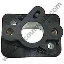 Collettore Aspirazione per Decespugliatore Alpina TB 420