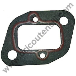 Guarnizione Collettore Aspirazione per Decespugliatore Alpina TB 420