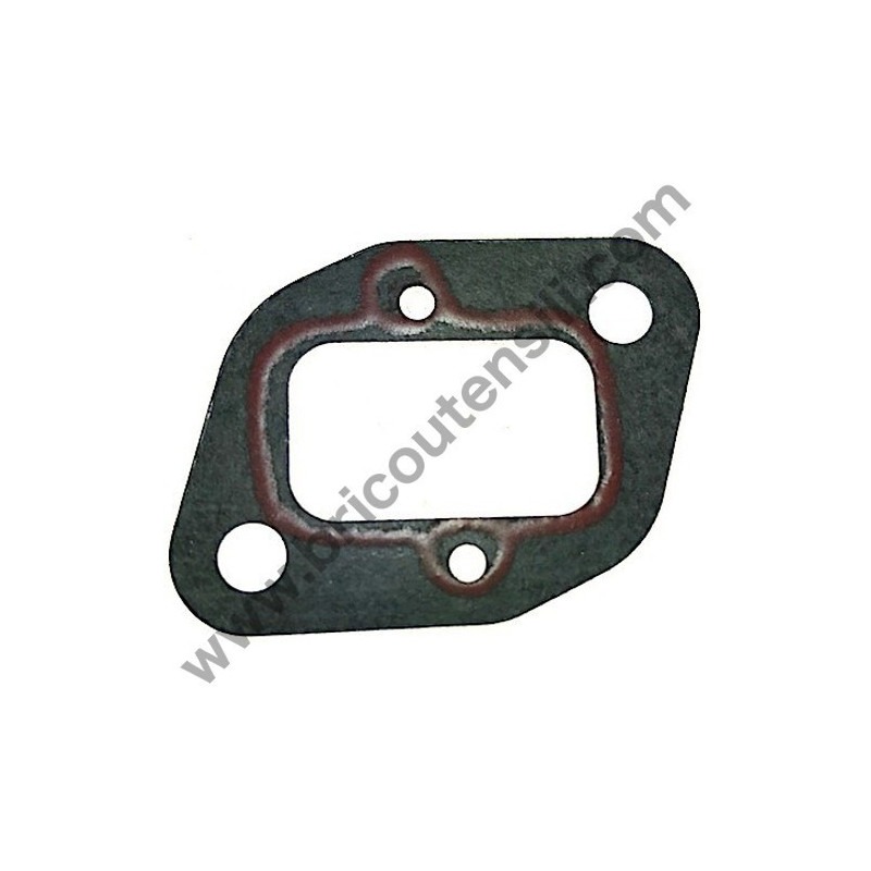 Intake Manifold Gasket for Brushcutter Alpina TB 420