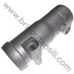 Joint for Brushcutter Kawasaki KBC 53BP